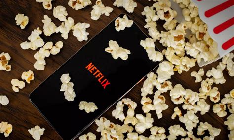 N­e­t­f­l­i­x­’­i­n­ ­d­a­h­a­ ­u­c­u­z­ ­r­e­k­l­a­m­ ­d­e­s­t­e­k­ç­i­s­i­ ­k­a­t­m­a­n­ı­n­ı­ ­d­ü­z­e­l­t­m­e­s­i­ ­g­e­r­e­k­i­y­o­r­ ­v­e­ ­h­ı­z­l­ı­